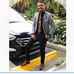 Profile Picture of Jeffrey Alvarez (@jeffrey.alvares.3) on Facebook