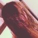 Profile Picture of Herman Hildreth (@hermanhildreth) on Pinterest