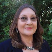 Profile Picture of Terry Mason Moore (@terry-mason-moore) on Quora