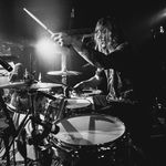 Profile Picture of Jason Bohman (@jason_sjc) on Instagram