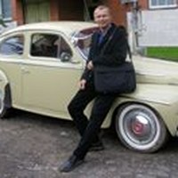 Profile Picture of Ramon Verhoeven (@ramon-verhoeven) on Quora