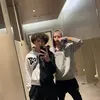 Profile Picture of nnathan_bbohrer (@n_a_t_h_a_n___) on Tiktok