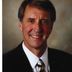 Profile Picture of Jim Dye (@jim.dye.750) on Facebook