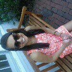 Profile Picture of Allison Gillespie (@allisongillespi) on Instagram