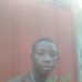 Profile Picture of Pierrdlyn Joseph (@pierrdlyn.joseph) on Facebook