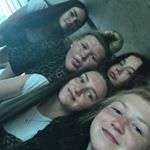 Profile Picture of ✨Elise Dunn✨ (@elise_dunnxo) on Instagram