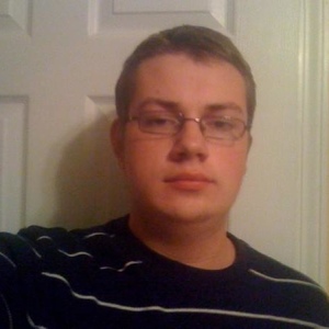 Profile Picture of Denis Tkachenko (@denis_tkachenko) on Myspace