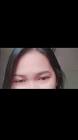 Profile Picture of   Mitch Gadon (@mrs.canlas6)... (@mrs.canlas6) on Tiktok