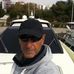 John Kalas - Facebook Profile Picture of John Kalas (@johnmykonos1) on Facebook