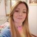 Profile Picture of Shannon Starcher (@shannon.starcher.39) on Facebook