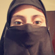 Profile Picture of Gulcin (@gulcinabbasova123) on Youtube