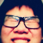 Profile Picture of joe._.ching (@joe._.ching) on Instagram