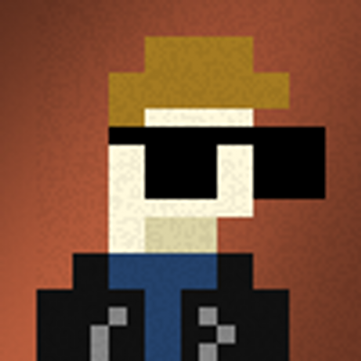 Profile Picture of Pete Davis (@peteroriondavis) on Twitter