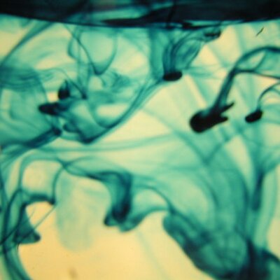 Profile Picture of M. Beard (@mbeard1) on Twitter