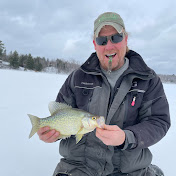 Profile Picture of Todd Rasmussen (@ToddRasmussen-kj2qo) on Youtube