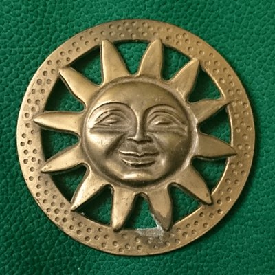 Profile Picture of Alison Dupuy (@AlisonDupuy) on Twitter
