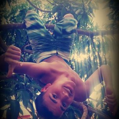 Profile Picture of James Gonçalves (@f9cea90ddb9344c) on Twitter