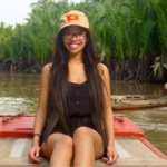 Profile Picture of Marili Delduchetto (@marili.dd) on Instagram