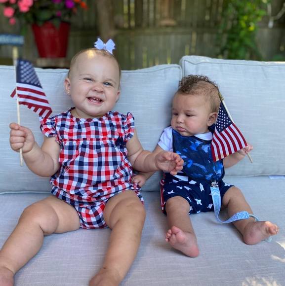 Profile Picture of Matt Schwagerl (@mattschwagerl) on Poshmark