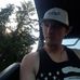 Profile Picture of Michael Spence (@michael.spence.9638) on Facebook