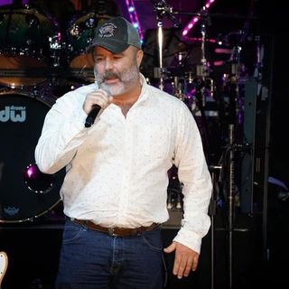 Profile Picture of Keith Love (@keithlove19) on Instagram