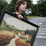 Profile Picture of Sky Johnson (@sky._.johnson) on Instagram