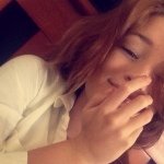 Profile Picture of Alice Litzow (@alice_litzow) on Instagram