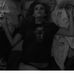 Profile Picture of Timothy Summerall (@Timothy-Summerall) on Facebook
