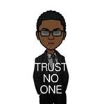 Profile Picture of Rico Suave Watson (@rico.watson) on Instagram