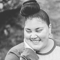 Helen Frison - Quora Profile Picture of Helen Frison (@helen-frison) on Quora