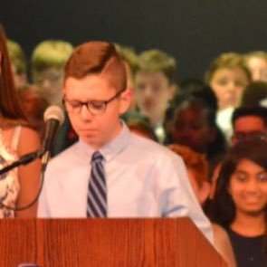 Profile Picture of Andrew Ryan (@AndrewRyan08) on Twitter