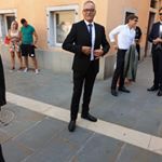 Profile Photo of Peppe Ciccarelli (@giuseppe.ciccarelli.902) on Instagram