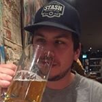 Profile Picture of Keith Deschene (@keith_deschene) on Instagram