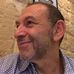 Profile Picture of Mark Apter (@mark.apter.1) on Facebook