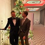 Profile Picture of Adam Dale (@adam_daley) on Instagram