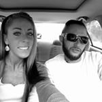 Profile Picture of Kelsey Nicole Naroian (@kelsayyyxo) on Instagram
