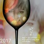 Profile Picture of Donna Boyd (@donnalee209) on Instagram