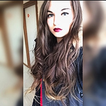 Profile Picture of Dilhan şirin (@dilhandlhn) on Flickr