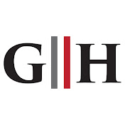 Profile Picture of Gallagher & Hagopian (@gallagherhagopian8921) on Youtube