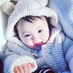 Profile Picture of Momin Umar Farooq (@momin_umarfarooq1515) on Instagram