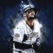 Profile Picture of Rogelio Rivas (@rivas4605) on Pinterest