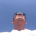 Steve Laird - Instagram Profile Picture of Steve Laird (@stevelaird) on Instagram