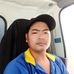 Profile Picture of Nguyen Tong (@Nguyen-Tong) on Facebook