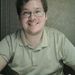 Profile Picture of James Effinger (@jamese787) on Pinterest