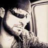Profile Picture of James Wolfram (@@jameswolfram) on Tiktok
