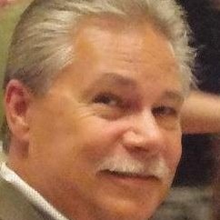 Profile Picture of Jim Isley (@jisleygroup) on Twitter