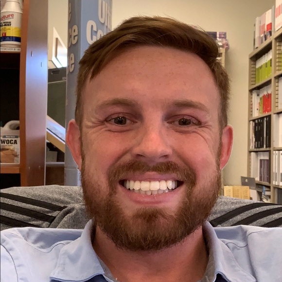 Profile Picture of Tyler England (@tylerengland971) on Poshmark