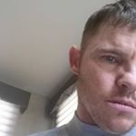 Profile Picture of David Autrey (@david.autrey.52) on Instagram