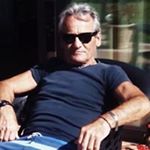 Profile Picture of Eugenio Ronzoni (@eugenioronzoni) on Instagram