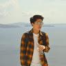 Josh Gonzaga - Tiktok Profile Picture of Josh Gonzaga (@@joshgonzaga7) on Tiktok